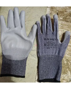 Elastic Gloves,Gloves In Different Colours