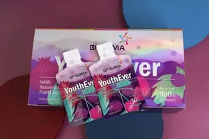 Youth Ever