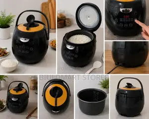 Popping Pearl Encapsulator