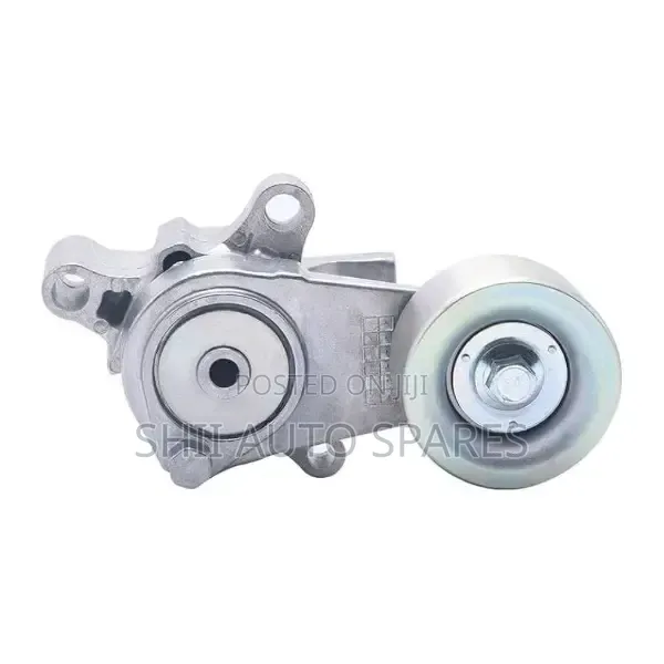 Tensioner for 1tr Vigo