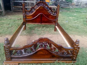 Home Furniture