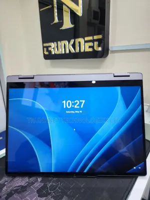 Laptop Lenovo IdeaPad 500S 16GB AMD Ryzen 7 SSD 1T