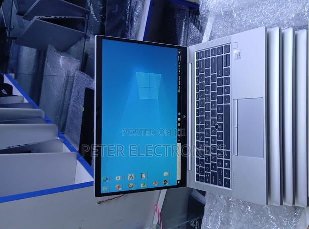 New Laptop 16GB Intel Core i7 SSD 512GB