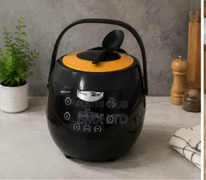 Juice Caviar Machine