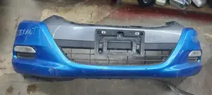 Honda Insight 2008-2010 Front Bumper