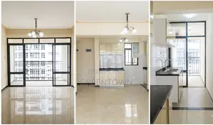 2bdrm Apartment in Marcus Gardens, Hurlingham for sale