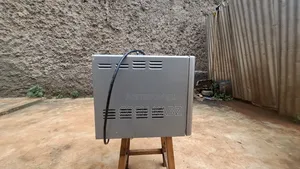 Samsung 23l Solo Microwave