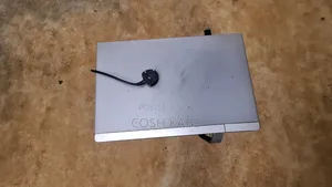 Samsung 23l Solo Microwave