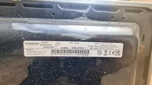 Samsung 23l Solo Microwave