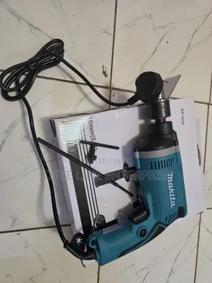 Makita 710watts Drill With Impact