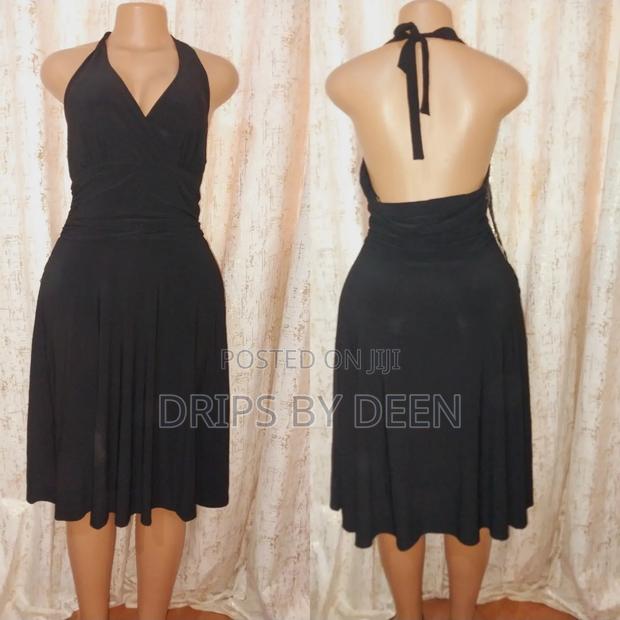 Fancy Dresses - thumbnail 2
