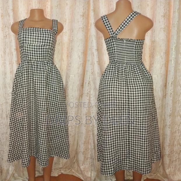 Fancy Dresses - thumbnail 3
