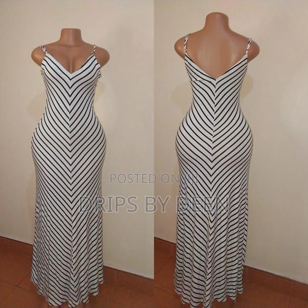 Fancy Dresses - thumbnail 4
