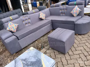 Corner Seat for Sale