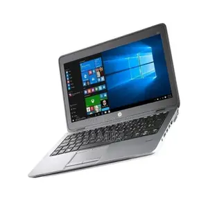 Laptop HP EliteBook 820 G1 8GB Intel Core i5 SSD 500GB