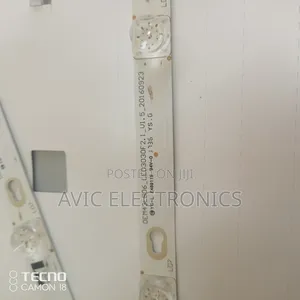 Android Tv Backlight Repairs