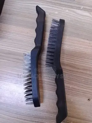 Straight Wire Brush