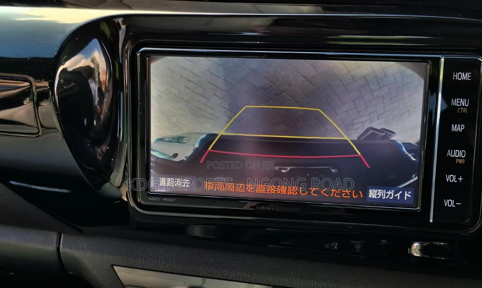 Toyota Hilux 2020