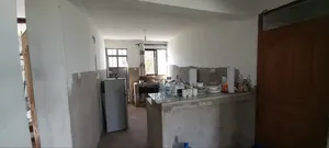 3bdrm House in Ubuntu Estate, Utange for sale