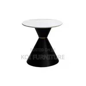 Home Tables; Nordic Flat Coffe Table for Home Living Rooms
