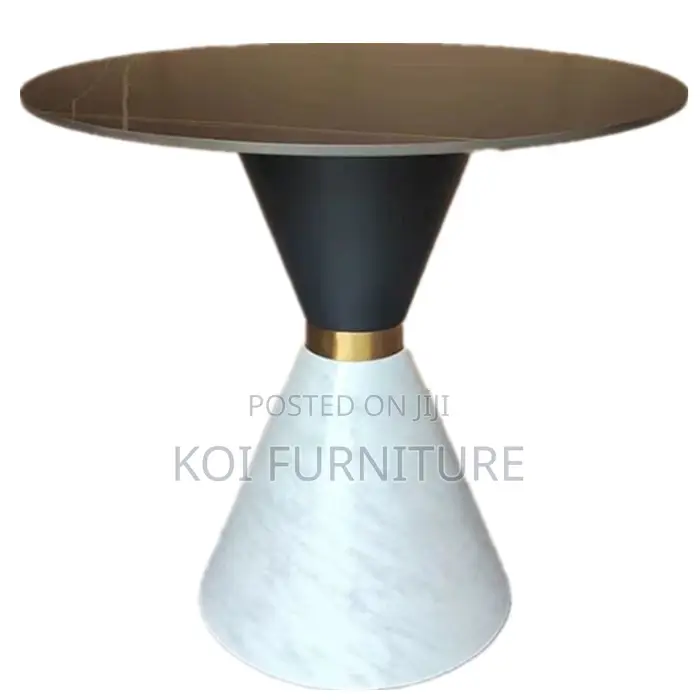 Home Tables; Nordic Flat Coffe Table for Home Living Rooms