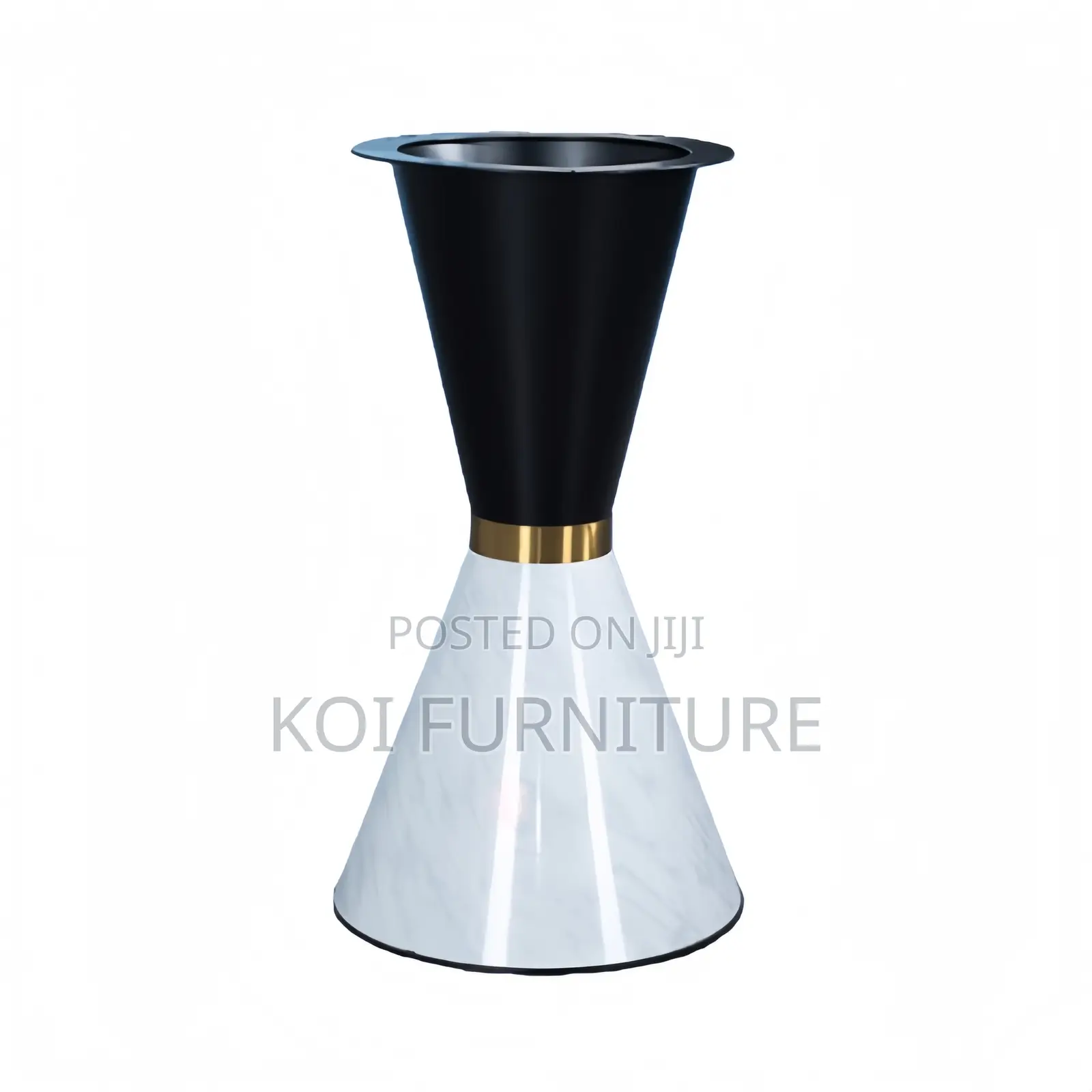 Home Tables; Nordic Flat Coffe Table for Home Living Rooms