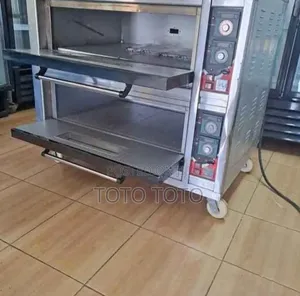 Microwaves and Ovens Repair