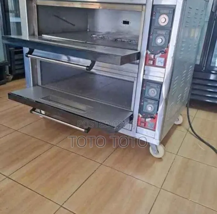 Microwaves and Ovens Repair