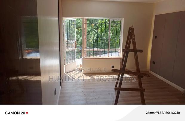 5bedroom to Let High Protected Area - thumbnail 9