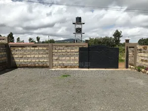3bdrm Bungalow in Kibiku, Ngong for sale