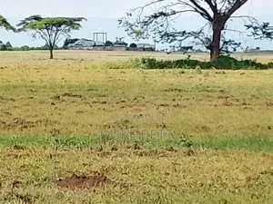 8 Acres for Sale
