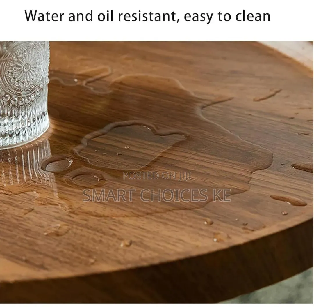 3pc Set Nesting Table