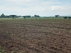 8 Acres for Sale