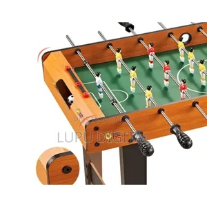 Big Size Football Table