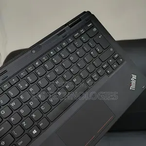 Laptop Lenovo ThinkPad 11e 8GB Intel Core i5 SSD 256GB
