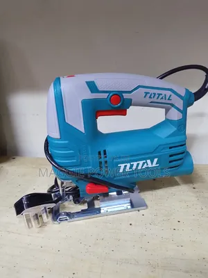 Highly Recommend and Affordable Total Electric Jig Saw/570w Jig Saw