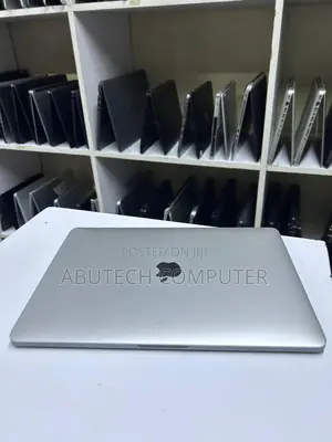 Laptop Apple MacBook Pro 8GB Intel Core i5 SSD 128GB