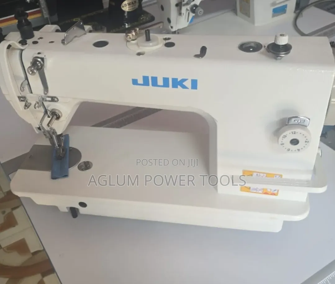 Juki Walking Foot for Lock Stitch