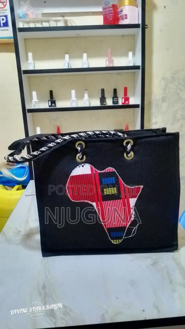 Quality Bags - thumbnail 2
