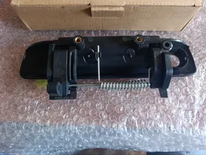 Ford Ranger Tail Gate Handle
