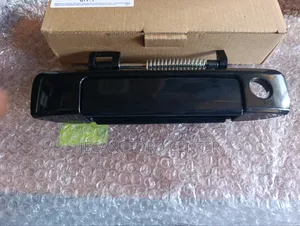 Ford Ranger Tail Gate Handle