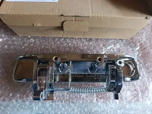 Ford Ranger Tail Gate Handle