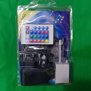 Led Strip 5m