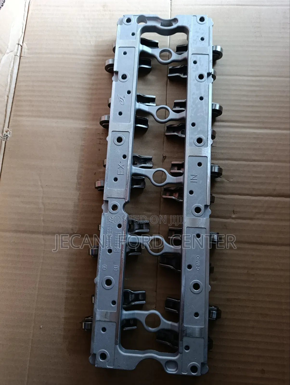 Ford Ranger 3.2 Rocker Arm