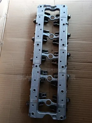 Ford Ranger 3.2 Rocker Arm