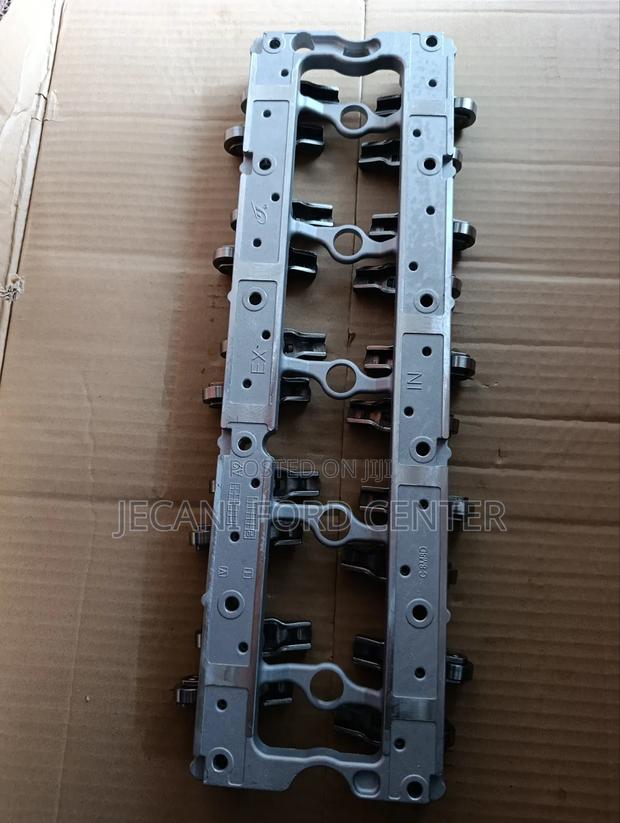 Ford Ranger 3.2 Rocker Arm