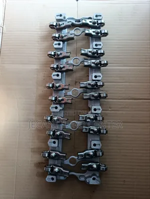 Ford Ranger 3.2 Rocker Arm