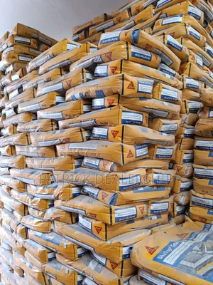Waterproofing Sika Top Seal 107