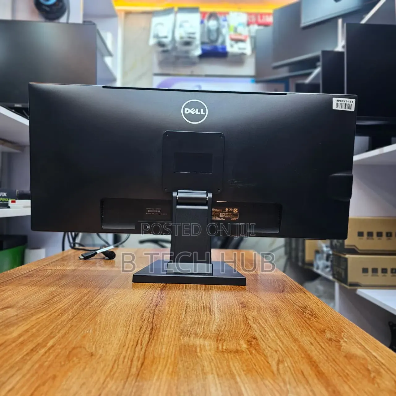 Dell 29inch Monitor