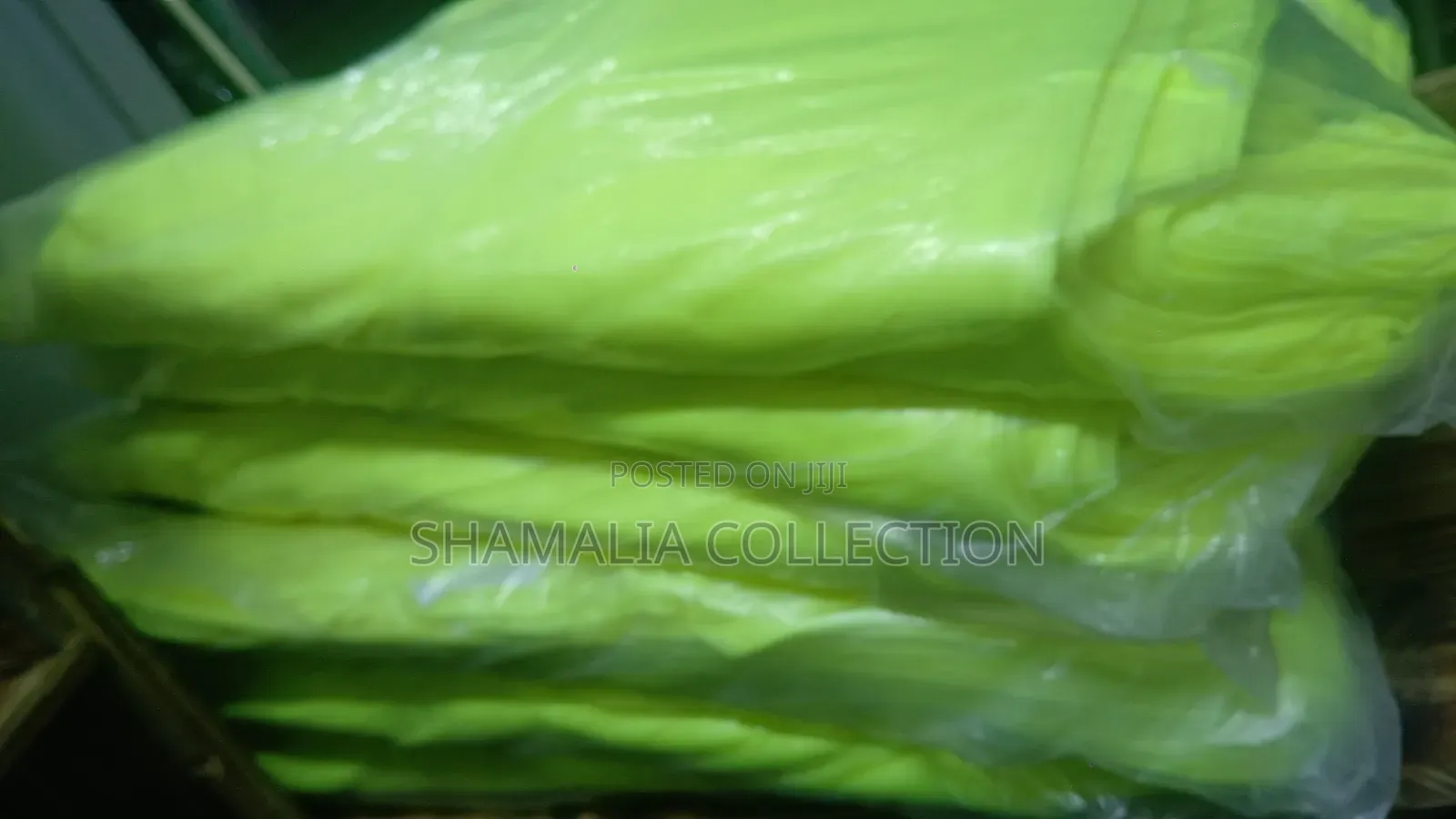 Campaigns Reflectors Printing Services